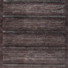 Boston Dark Grey Area Rug