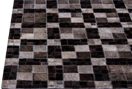 Bricka Black - Image 3