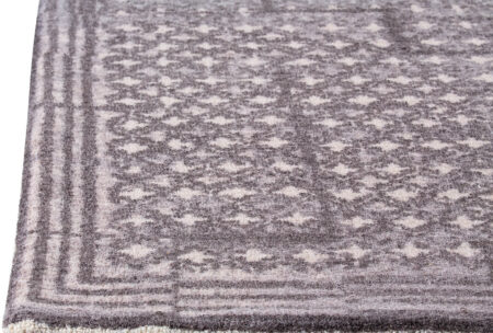 Burbank Brown - Image 3