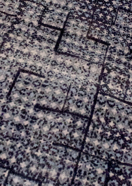 Burbank Dark Grey - Image 2
