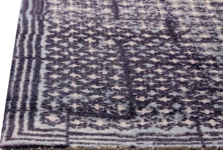 Burbank Dark Grey - Image 3