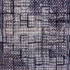 Burbank Grey Area Rug