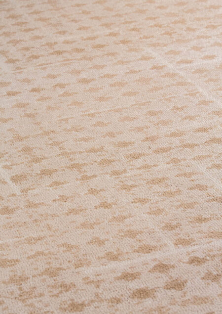 Burbank Beige - Image 2