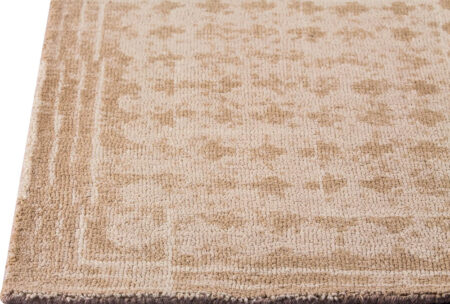 Burbank Beige - Image 3