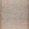 Burbank Beige Area Rug