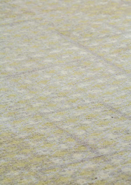 Burbank Yellow - Image 2