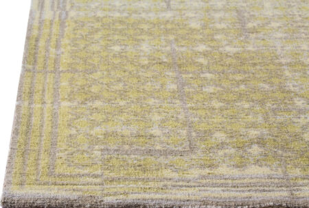 Burbank Yellow - Image 3