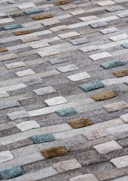 Canopus Grey - Image 2