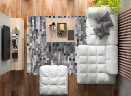 Canopus Grey - Image 4