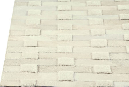 Canopus White - Image 3