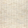 Canopus White Area Rug