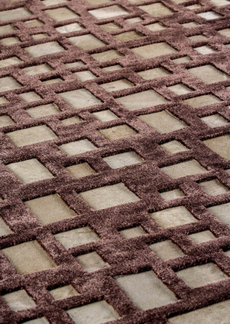 Capella Beige - Image 2