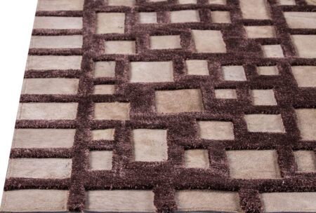 Capella Beige - Image 3