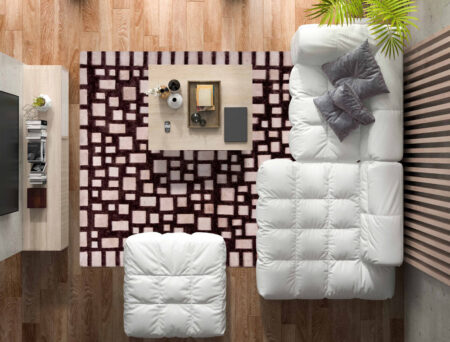 Capella Beige - Image 4
