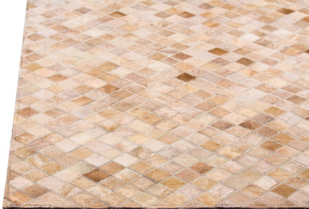 Chess Beige - Image 3