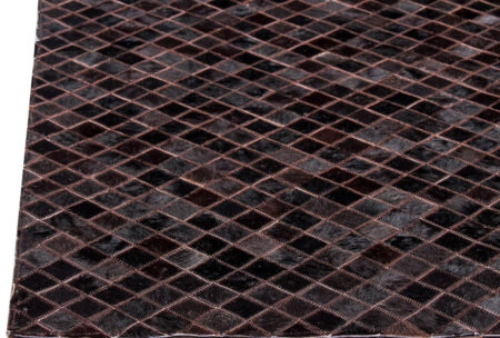 Chess Black - Image 3