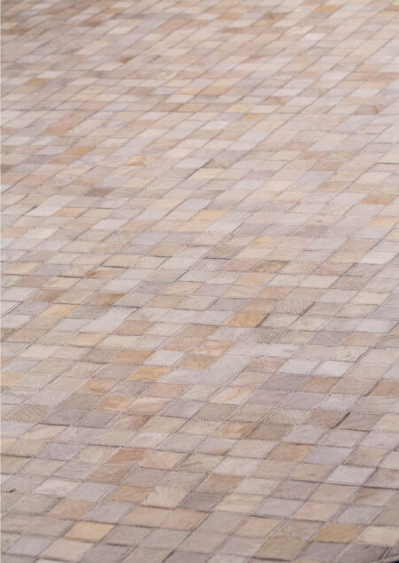 Chess White - Image 2