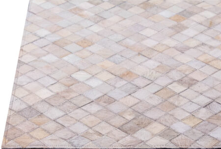 Chess White - Image 3
