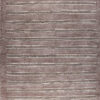 Chicago Grey Area Rug