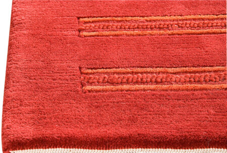 Chicago Red - Image 3