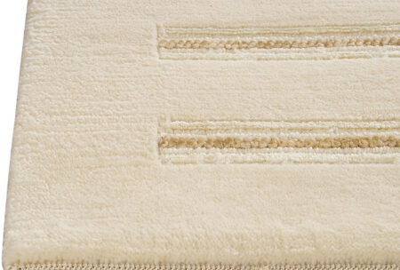 Chicago White - Image 3