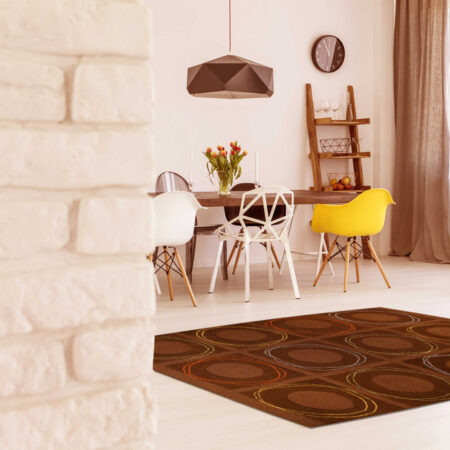 Circa Brown - Image 4