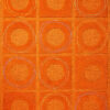 Circa Rust Area Rug