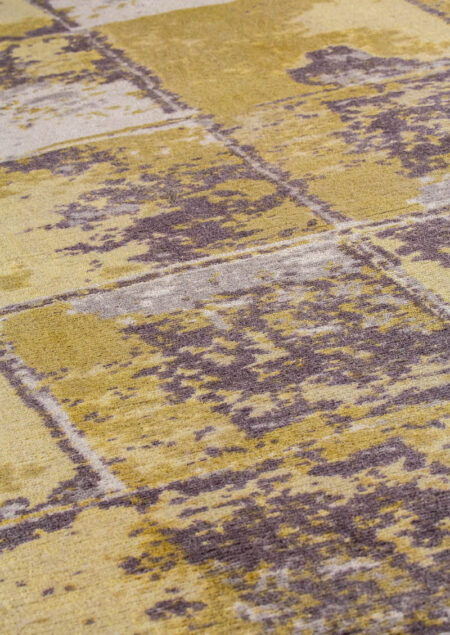 Cleveland Gold - Image 2