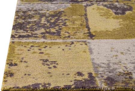 Cleveland Gold - Image 3