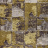 Cleveland Gold Area Rug