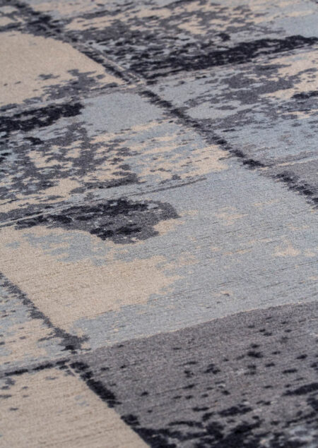 Ceveland Grey - Image 2