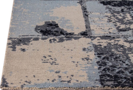 Ceveland Grey - Image 3