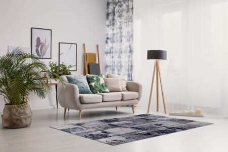 Ceveland Grey - Image 4