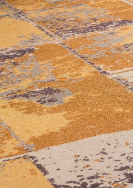 Ceveland Orange - Image 2