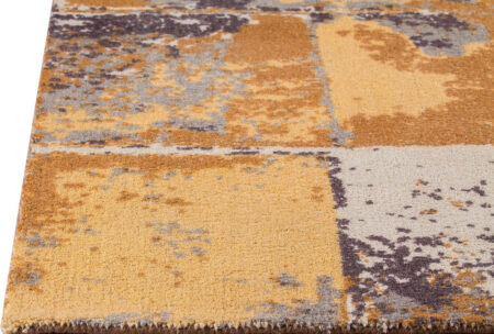 Ceveland Orange - Image 3