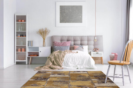 Ceveland Orange - Image 4