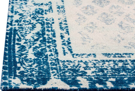 Corona Blue - Image 3