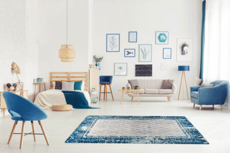 Corona Blue - Image 4