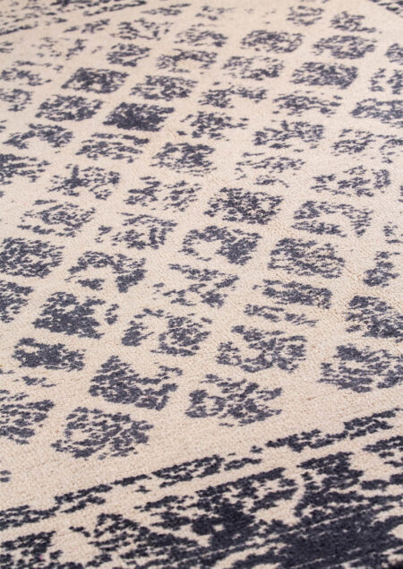 Corona Charcoal - Image 2