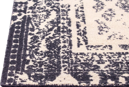 Corona Charcoal - Image 3