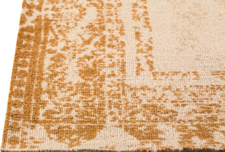 Corona Rust - Image 3