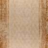 Corona Rust Area Rug