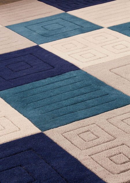 Cuadro Blue - Image 2