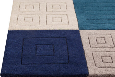 Cuadro Blue - Image 3
