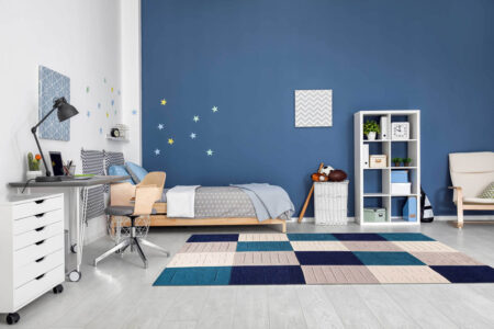 Cuadro Blue - Image 4