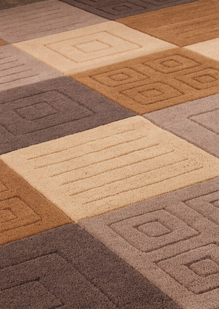 Cuadro Beige - Image 2
