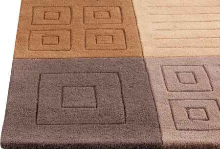 Cuadro Beige - Image 3