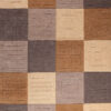 Cuadro Beige Area Rug