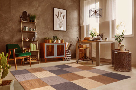 Cuadro Beige - Image 4