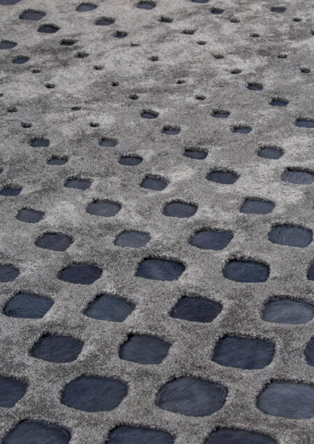 Cursa Grey - Image 2